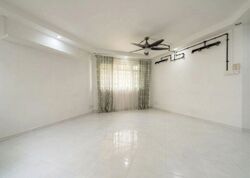 Blk 897C Woodlands Drive 50 (Woodlands), HDB 5 Rooms #572559631